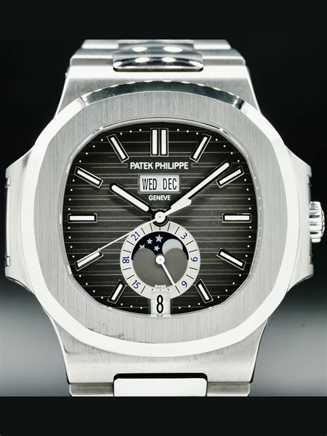 patek philippe 2466|patek philippe 5726 1a price.